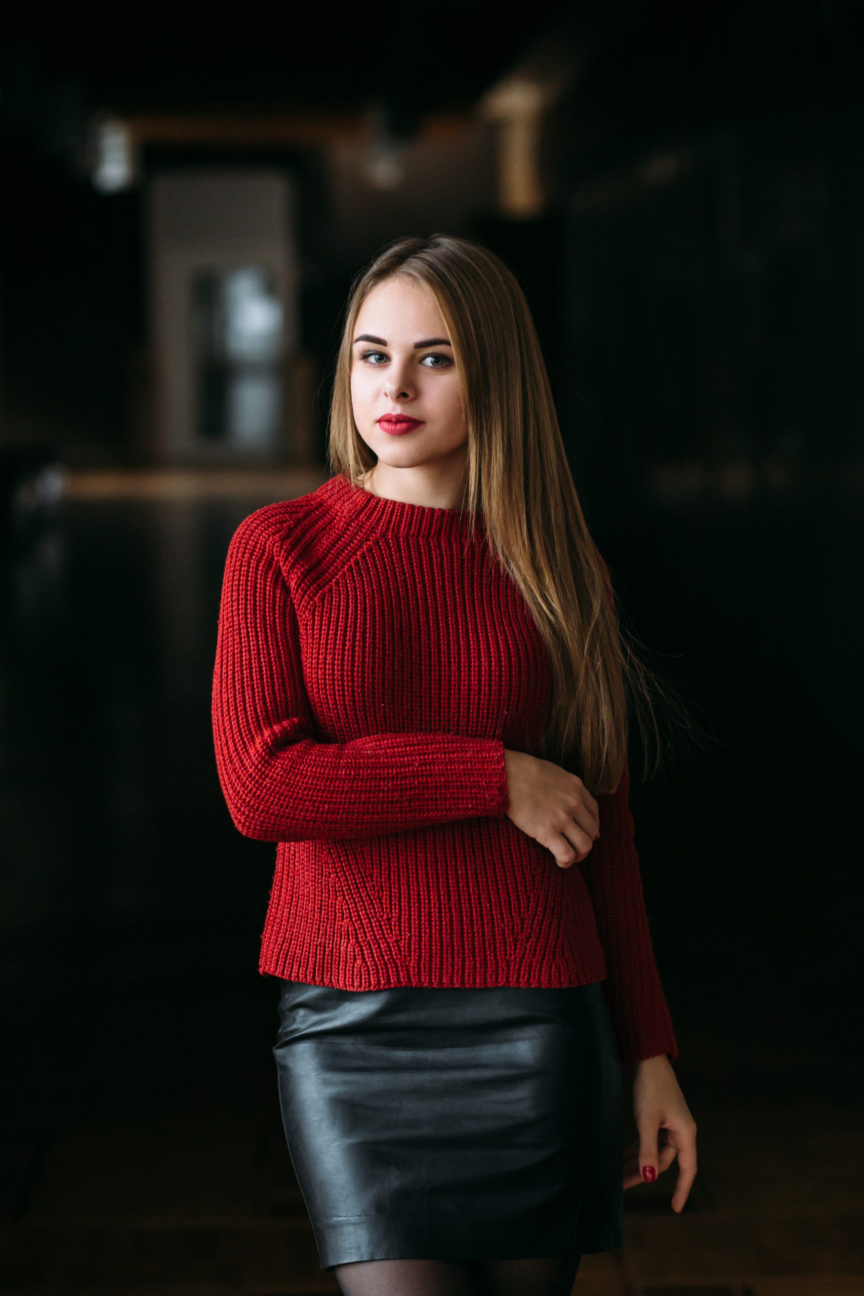 alexa joi