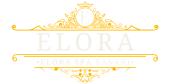 Elora Spa Banani