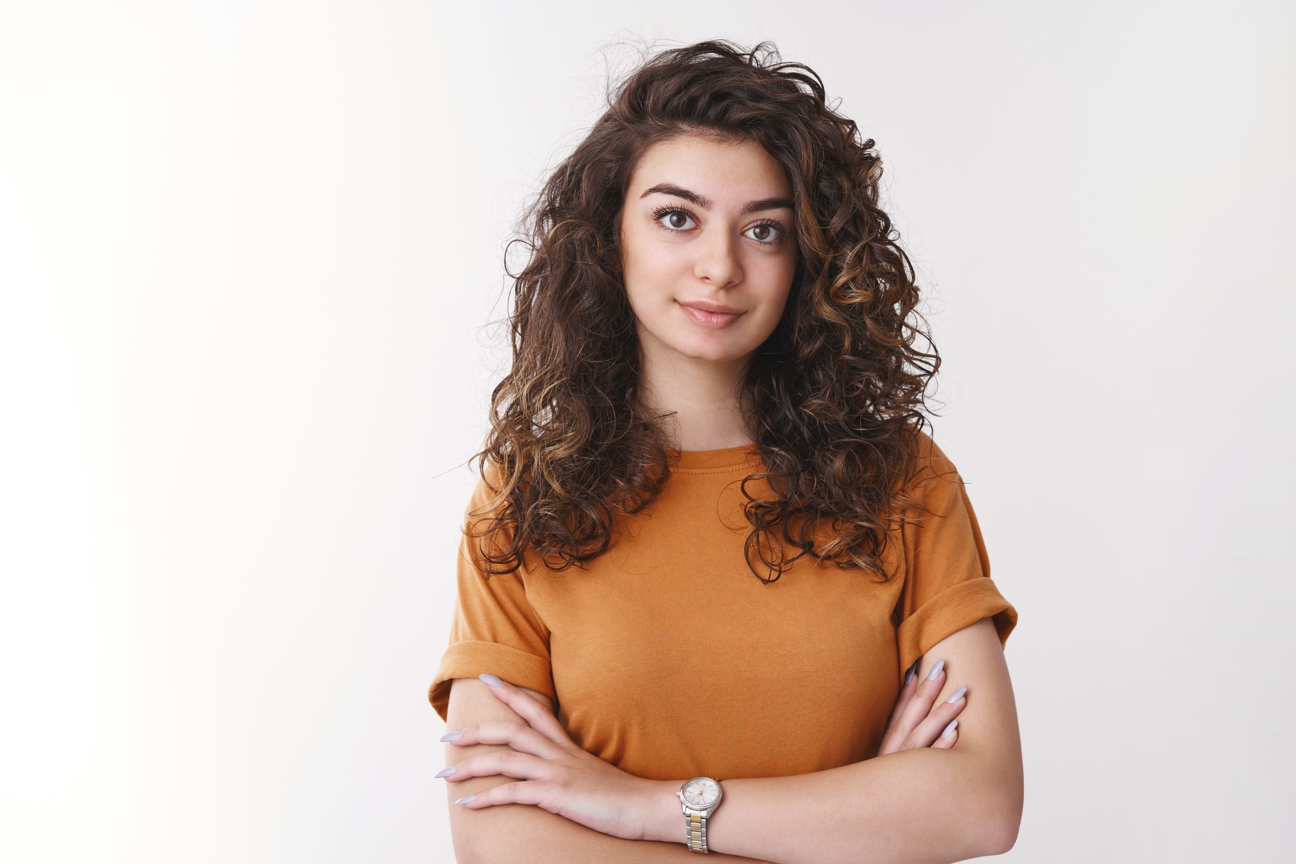sofija